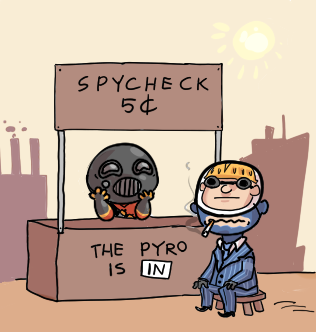 SpyCheck.png