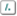 Slashdot