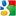 Zaloguj poprzez Google