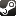Zaloguj przez Steam