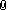 Załączniki