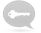 Chronione forum z przeczytanymi postami Chronione forum z przeczytanymi postami