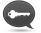Chronione forum z nieprzeczytanymi postami Chronione forum z nieprzeczytanymi postami