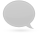 Forum z przeczytanymi postami Forum z przeczytanymi postami