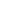 Otwórz
