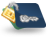 Chronione forum z nieprzeczytanymi postami Chronione forum z nieprzeczytanymi postami