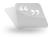 Forum z przeczytanymi postami Forum z przeczytanymi postami