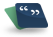 Forum z nieprzeczytanymi postami Forum z nieprzeczytanymi postami