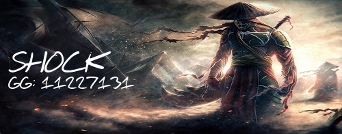 amxx_1453054803__sygna.png