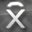 amxx.pl-logo