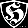 VoldO - zdjęcie