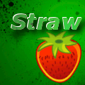 Straw - zdjęcie