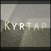 Kyrtap - zdjęcie