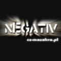 nEgativ - zdjęcie