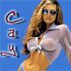 Cay - zdjęcie