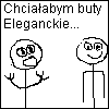 lechu - zdjęcie