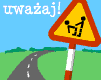 cola - zdjęcie