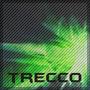 Trecco - zdjęcie