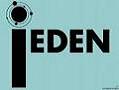 Taki Jeden - zdjęcie
