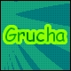 Grucha123's Photo