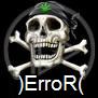 )ErroR( - zdjęcie