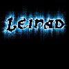 Leinad - zdjęcie