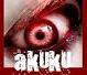 akUkU - zdjęcie