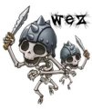 Wez - zdjęcie