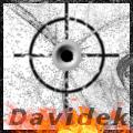 Davidek - zdjęcie