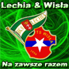 Gordon - zdjęcie