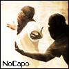 NoCapo - zdjęcie
