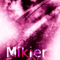 mikier - zdjęcie