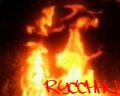 rycchhu - zdjęcie