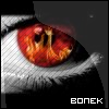 Bonek - zdjęcie