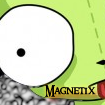 Magnetix - zdjęcie