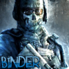 BinDer - zdjęcie