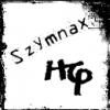 szymnax - zdjęcie