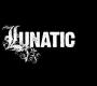Lunatic - zdjęcie