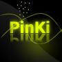 Pinki - zdjęcie