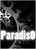 ParadisO - zdjęcie
