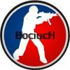 BociucH's Photo