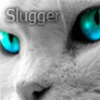 Slugger - zdjęcie