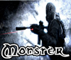 Monster :D - zdjęcie