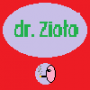 dr. Ziolo - zdjęcie
