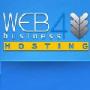 web4hosting - zdjęcie