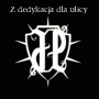 RevreS - zdjęcie