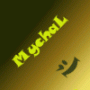 MychaL ;) - zdjęcie