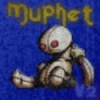 Muphet - zdjęcie