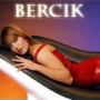 -bercik-'s Photo