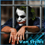 Van Styles - zdjęcie